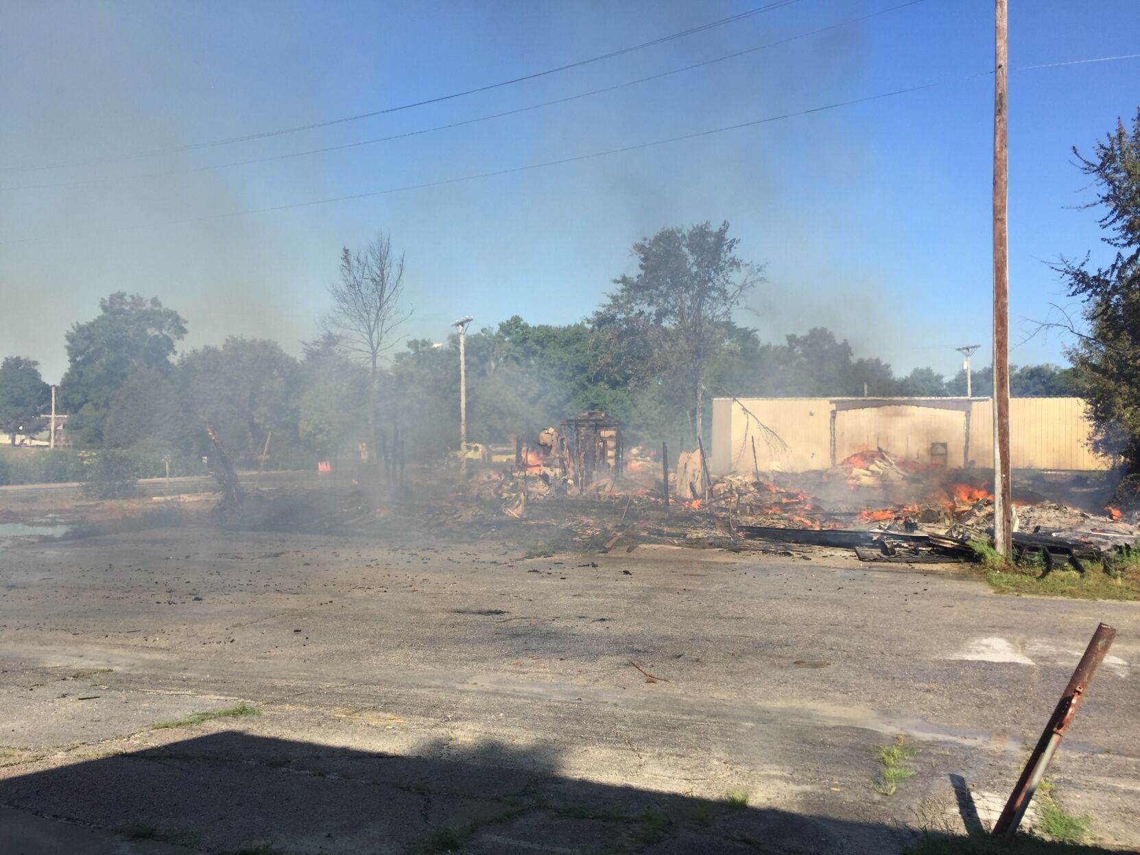 Fire_1762.JPG